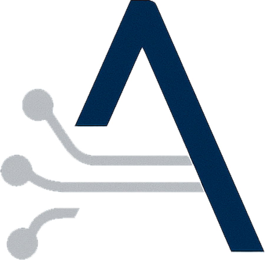 AIPROCESSIA