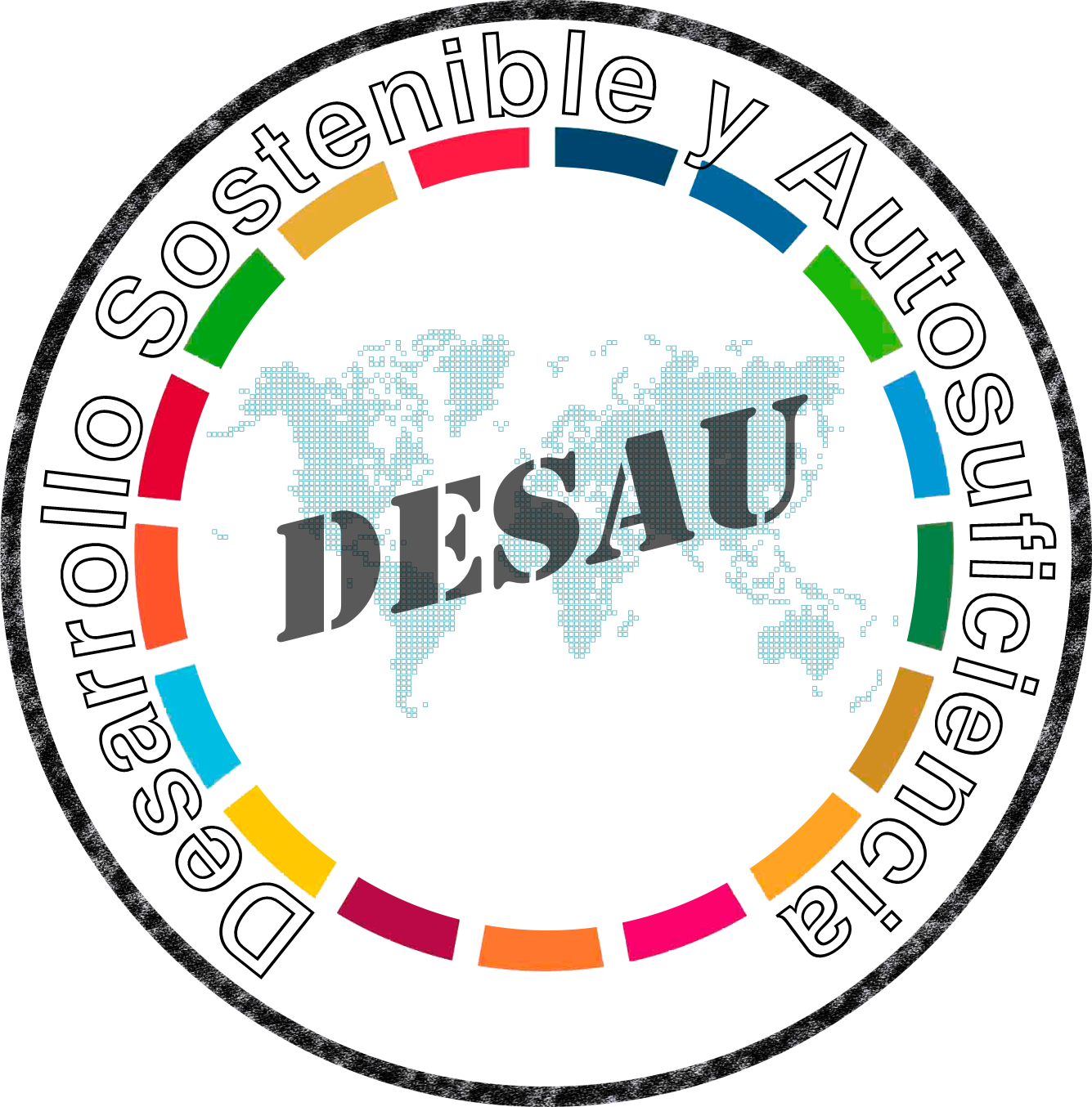 DESAU ONG